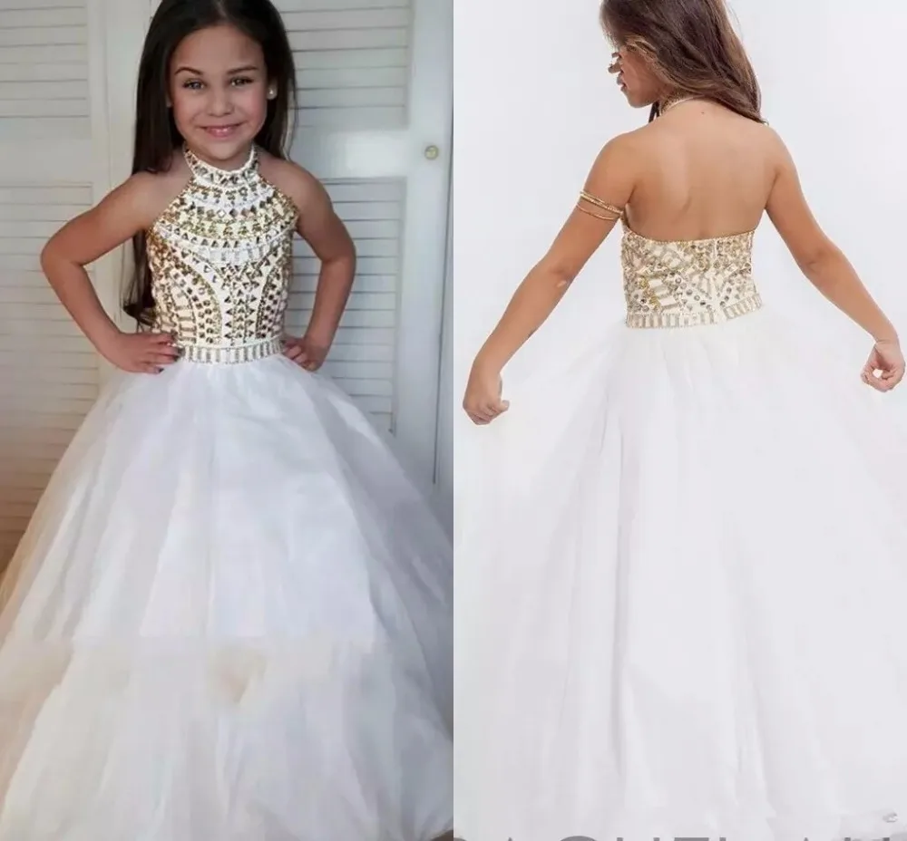 white-ball-gown-girls-pageant-dresses-high-neck-halter-gold-crystal-tulle-backless-toddler-little-girls-pageant-dresses-for-juniors.webp_