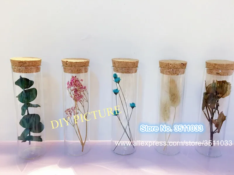 DIY3_