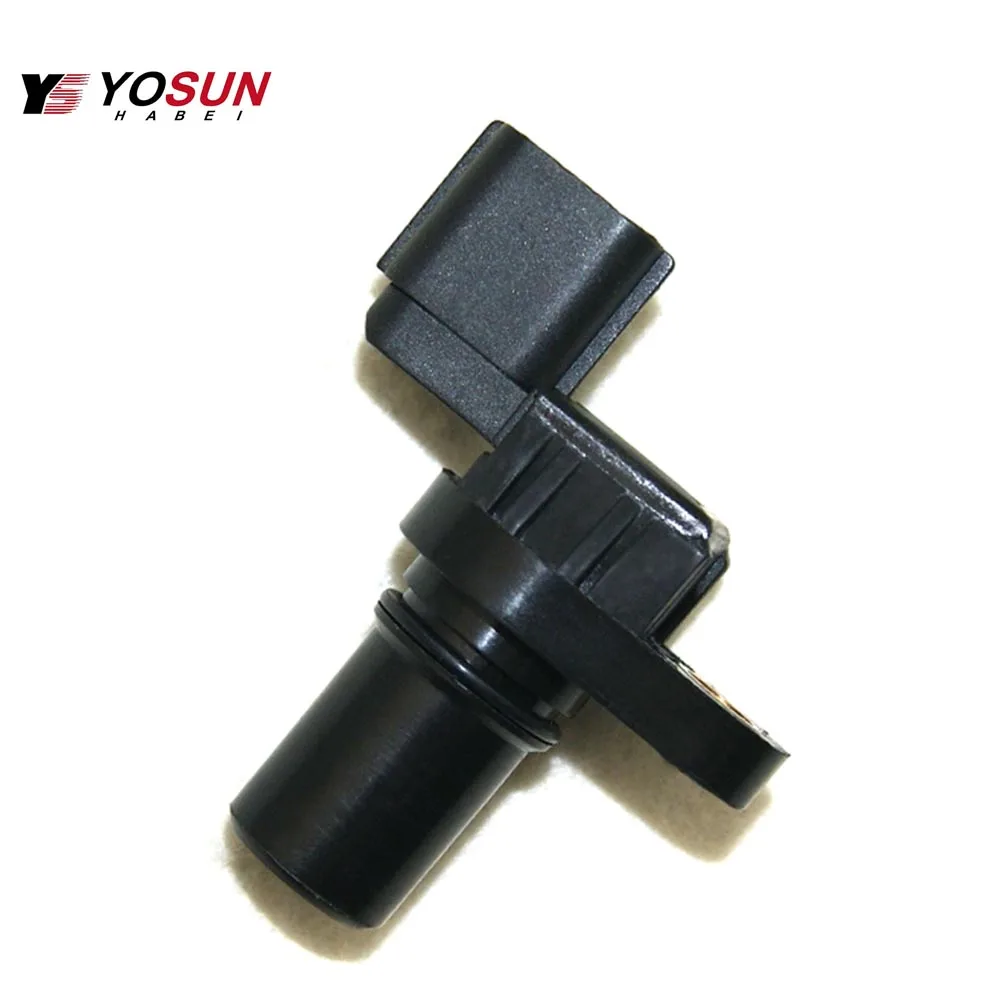 Датчик положения распредвала PC432 33100 65D00 для двигателя Suzuki Grand Vitara 2 0 J20A|sensor sensor|sensor