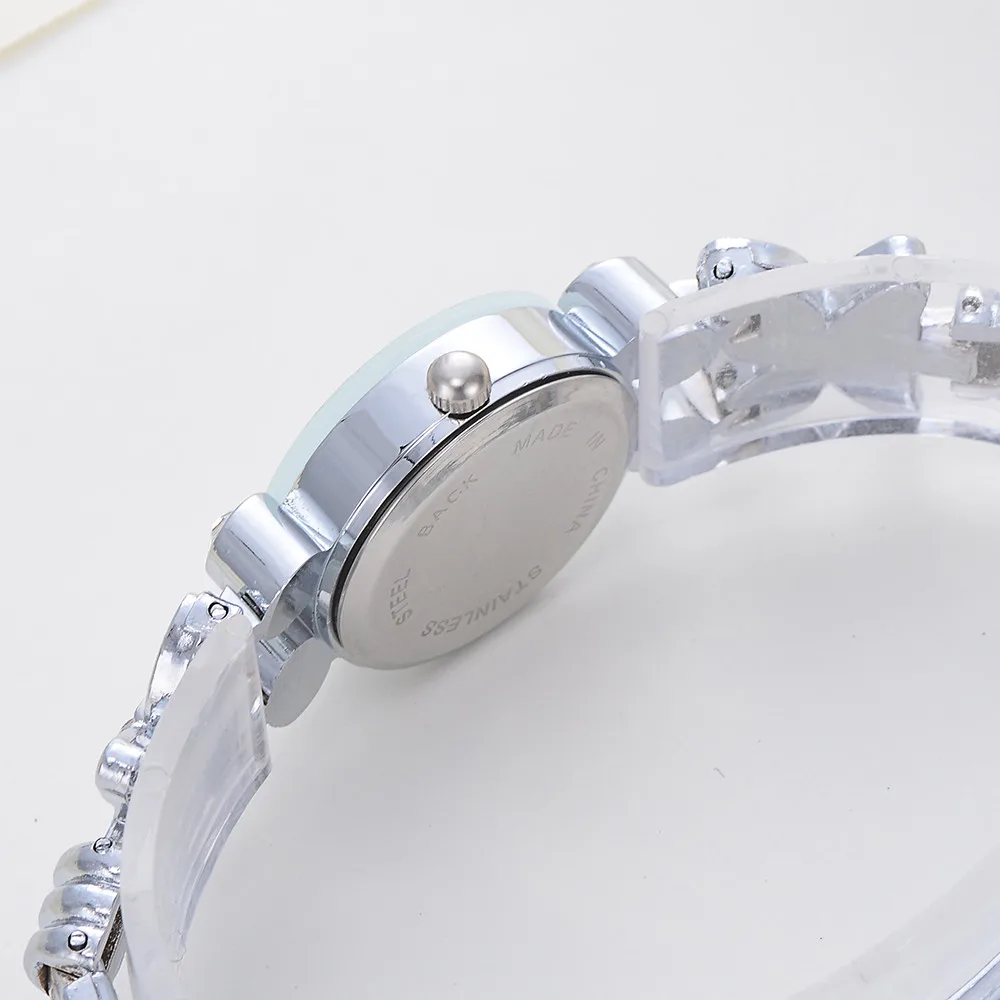 watch (3)