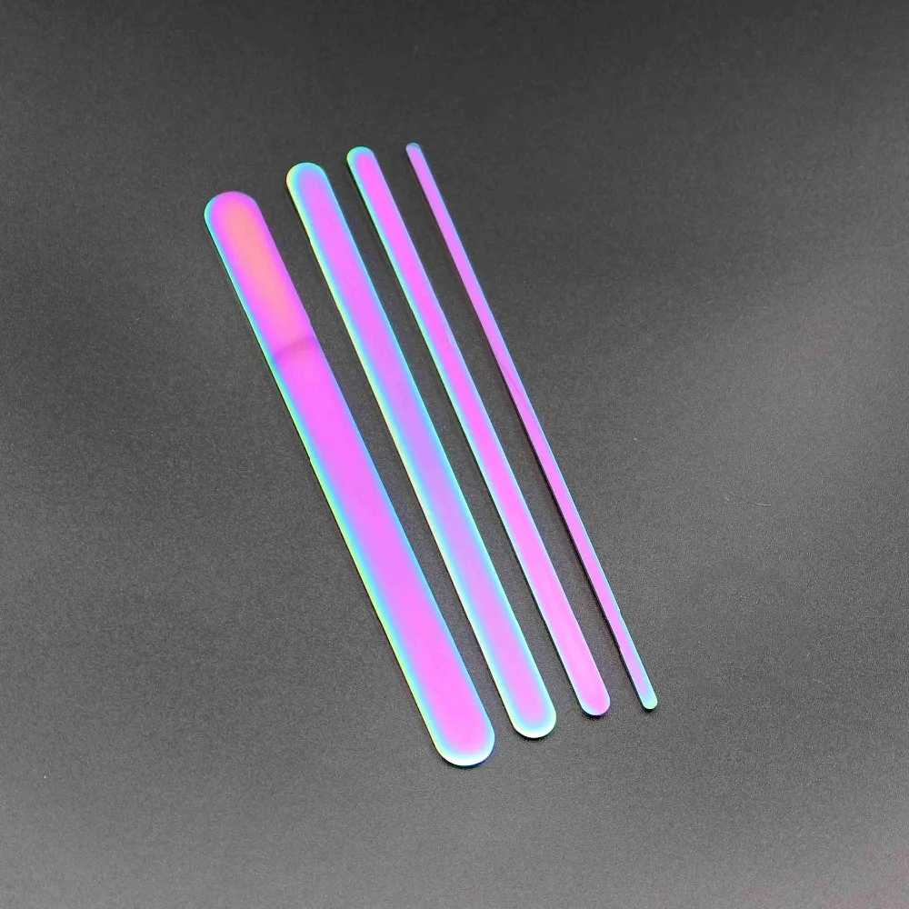 1900189-5
