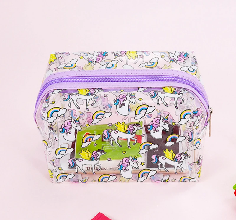 8336602015_846183141