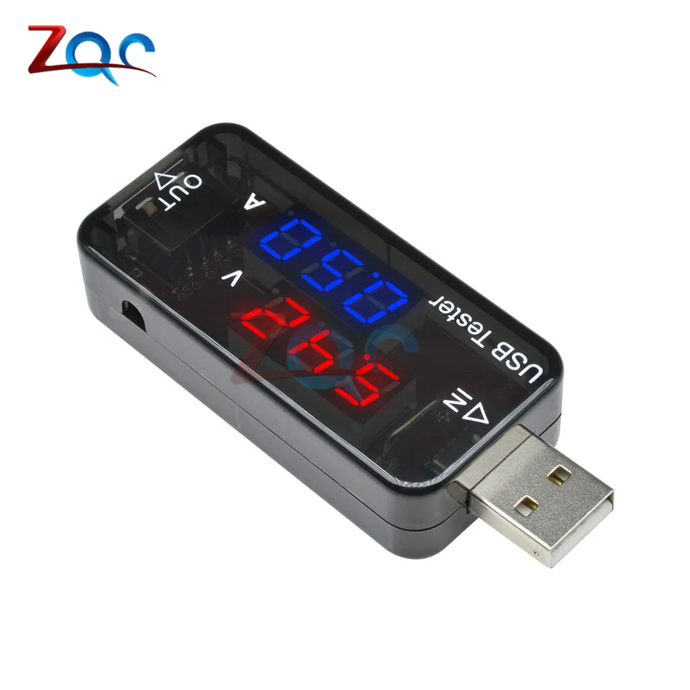 X13261 (14)