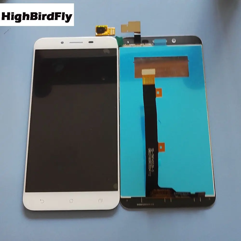 ZENFONE 3 MAX ZC553KL DRIVERS DOWNLOAD FREE
