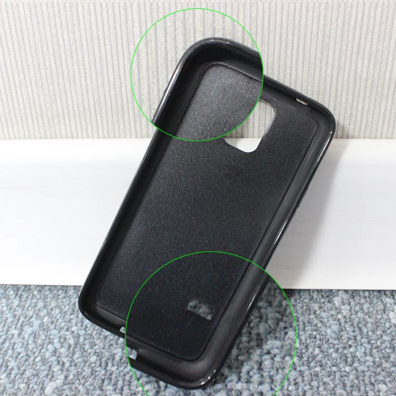 ЛИГА ЛЕГЕНД KAYLE ЭФИР КРЫЛА чехол для samsung galaxy s3 s4 s5 s6 s7 край примечание 3 4 5 # kb925|for