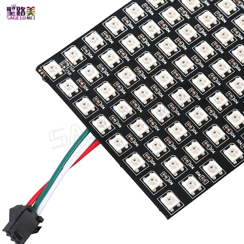 led chip6