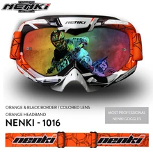 font b Motocross b font font b Goggles b font Motorcycle Helmet Shield Visor Moto