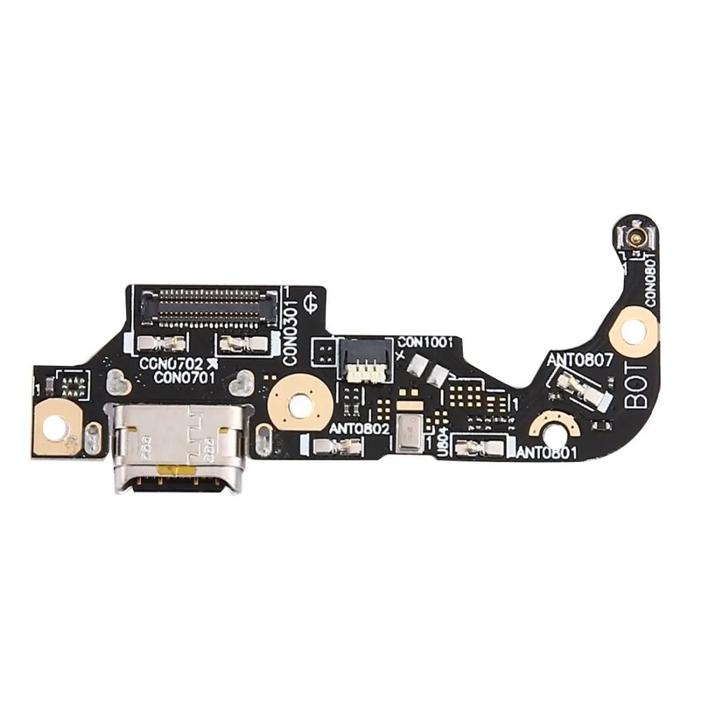 SP7707