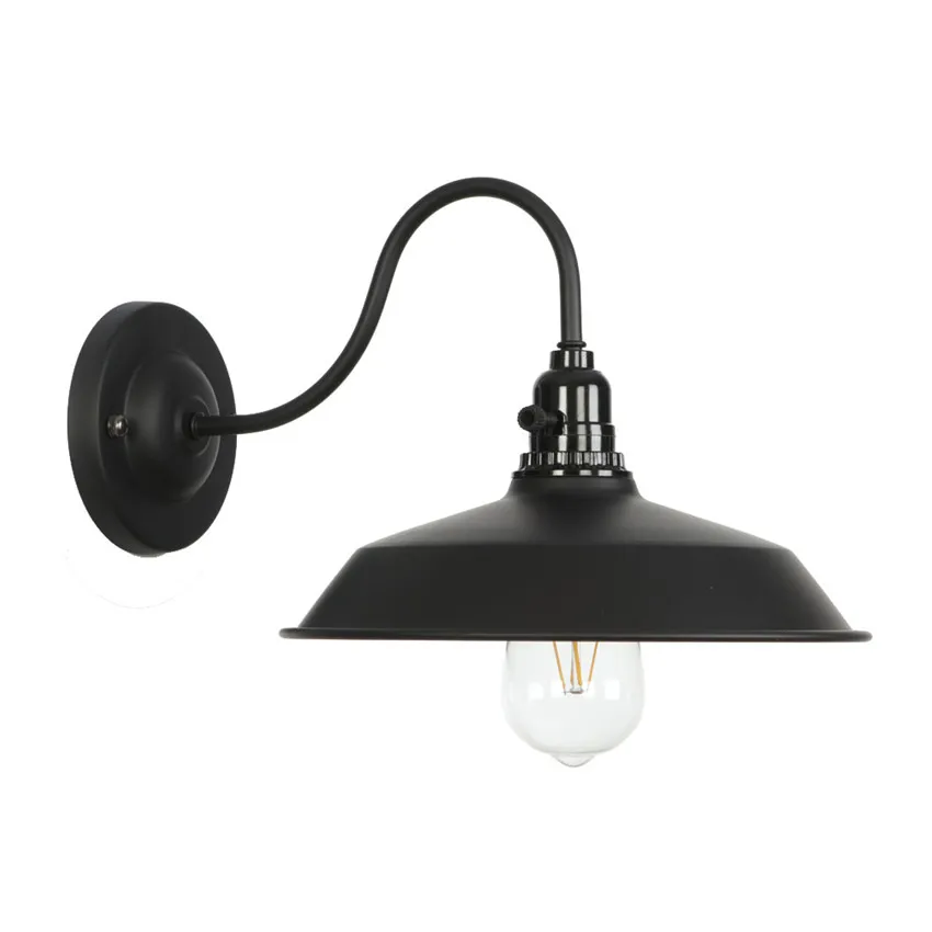 B0360  (3)