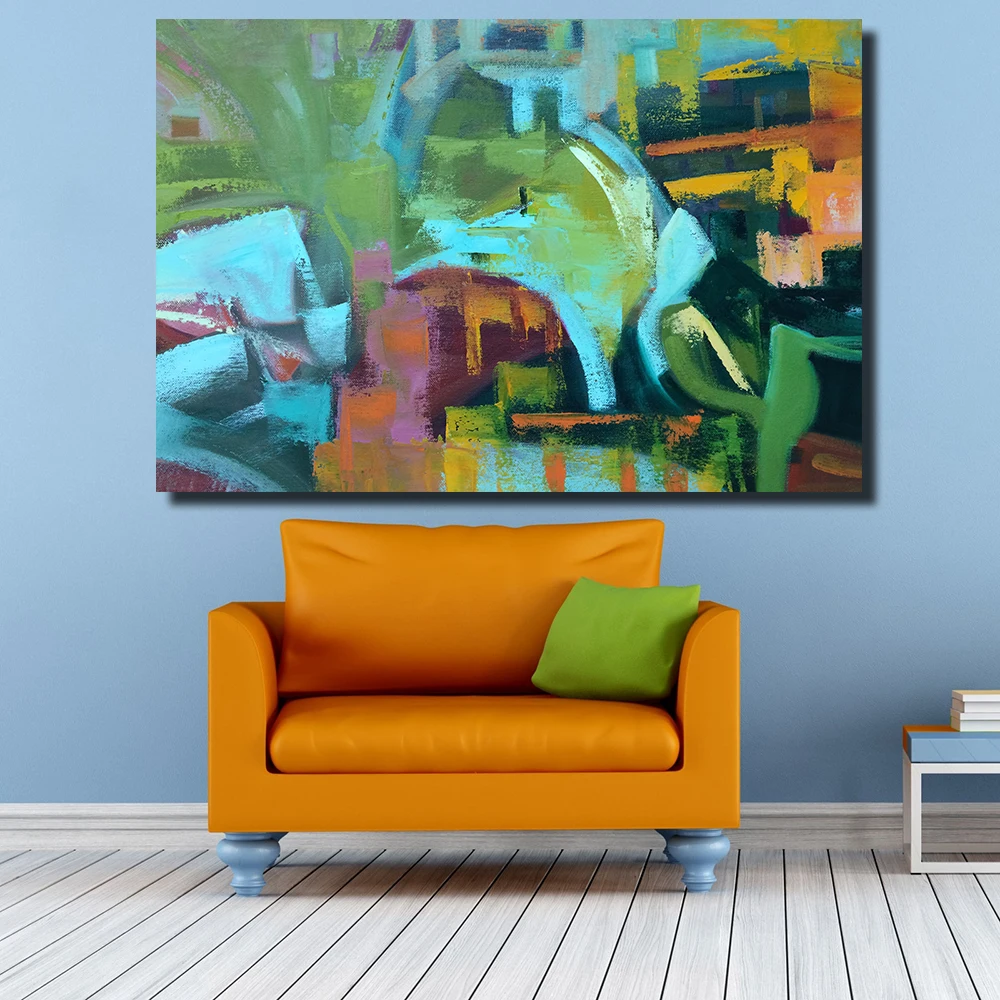 interior-decoration