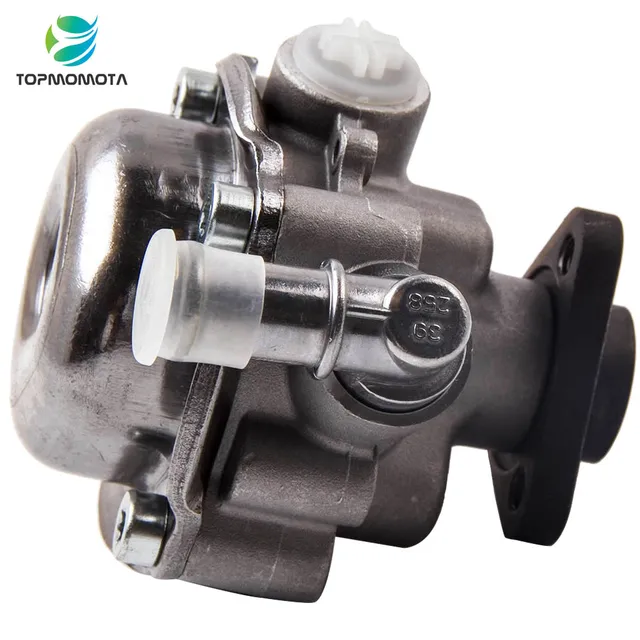 Oem 32416760036 32416760034 32416750423 Car Steering Pump Oem 32416760036 32416760034 32416750423 Car Steering Pump Electric Fit To Bmw