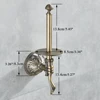 Bathroom Fixtures