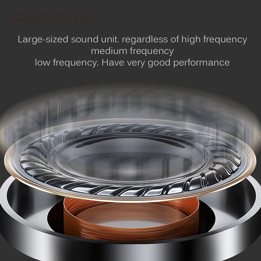 K100  Wireless bluetooth Earphone headphone sport Earphone bluetooth Headset Blutooth Earbuds with mic for phone iPhone xiaomi