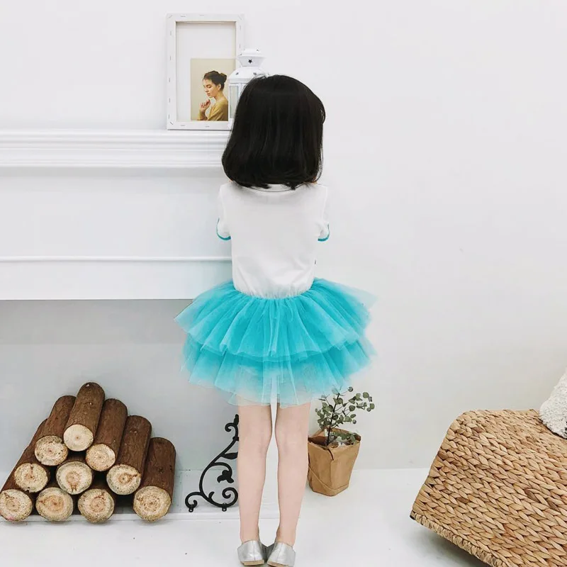 10955362365_1394546694