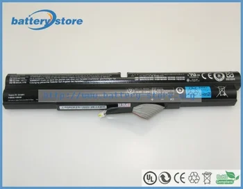 

New Genuine laptop batteries for Aspire Ethos 5943G,5951,G,8950,8951G-2438G75BN,5943G-728G64WNSS,G-2414G64MN,14.8V,8 cell