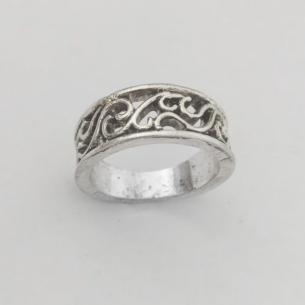 Game Dark Souls 3 Ring Sun Princess Darkmoon Rings High Quality Alloy Ring Dark Souls Equipment Cosplay Props Woman Wen Jewelry Rings Aliexpress