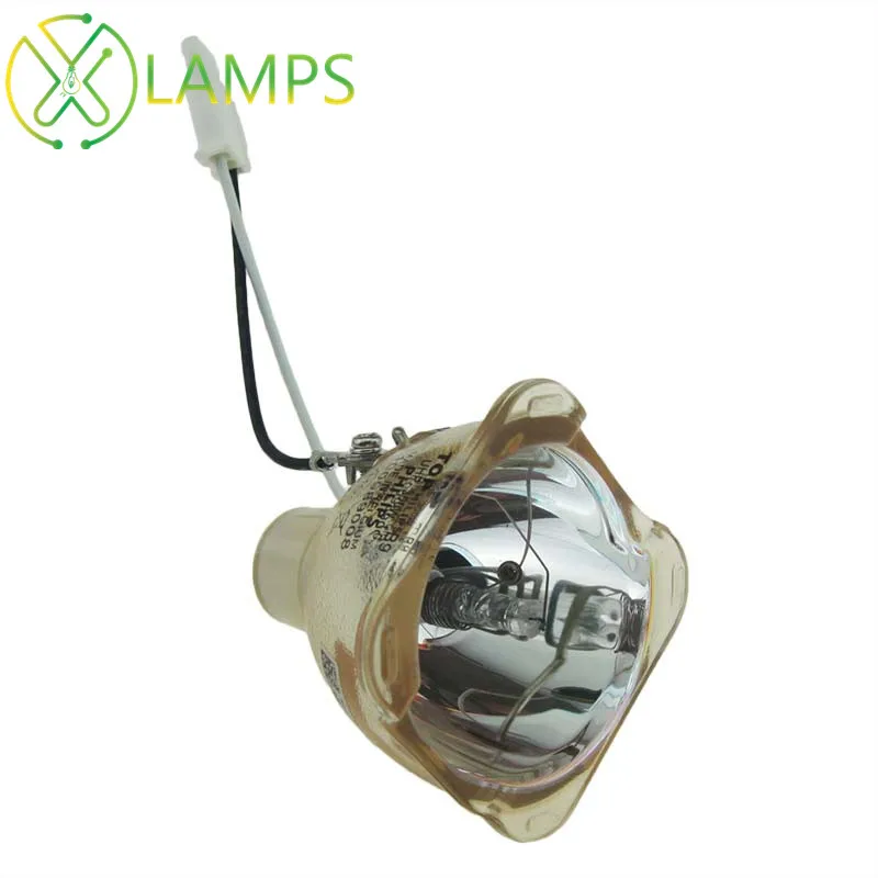 5J.J3J05.001 Replacement Projector Bare Bulb For Benq MX760 MX761 MX812ST MX762ST TX762ST | Электроника