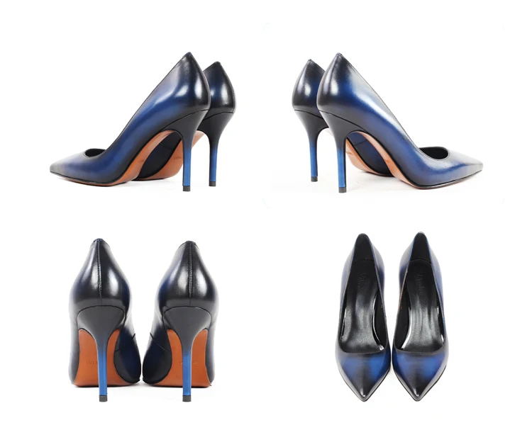 Details 5