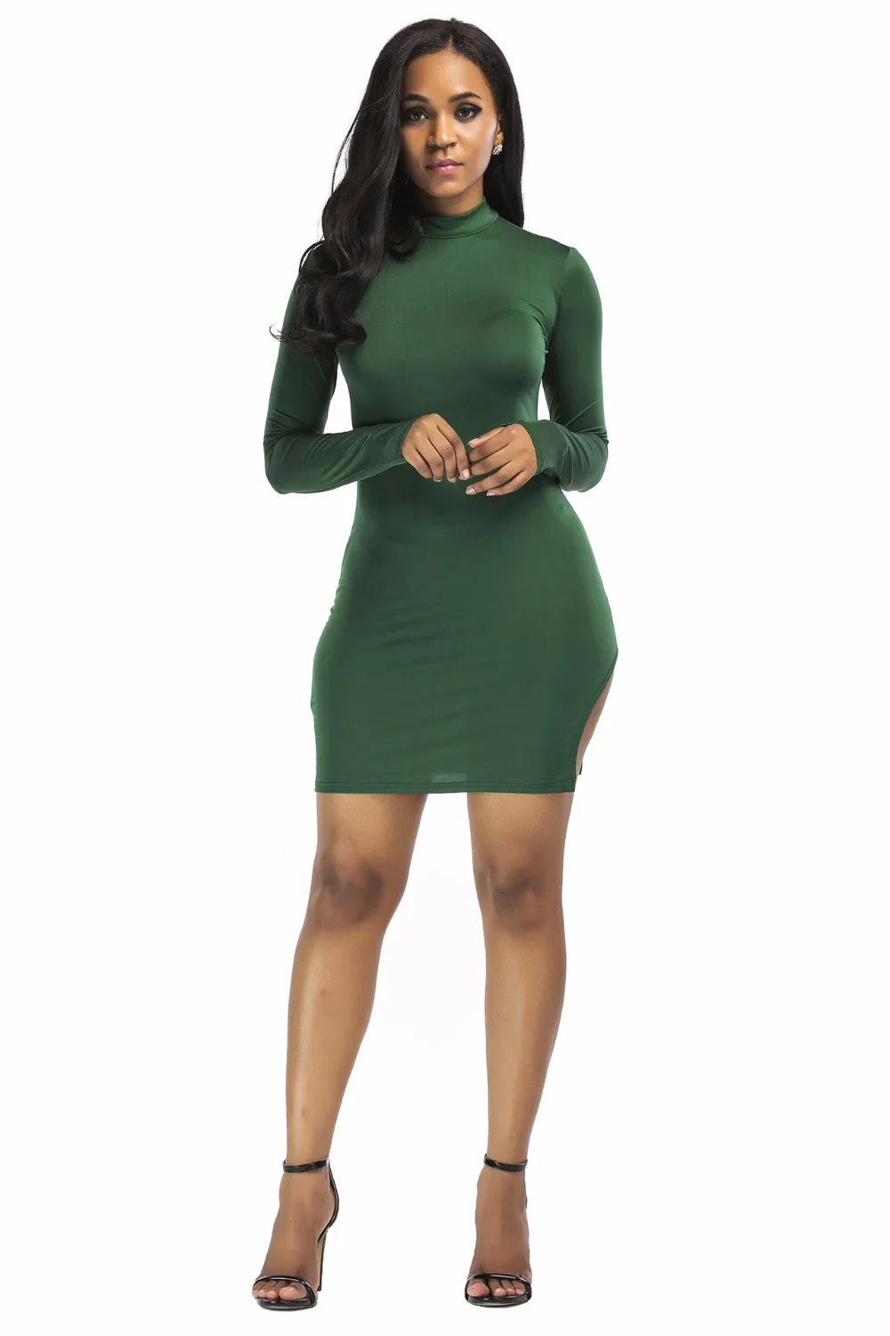 24