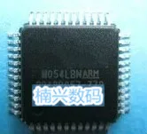 

20Pcs M054LBN 054 M054LB LQFP48 new authentic new