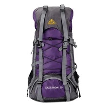 Climbing Rucksack Sports Bag Outdoor Bags Mountaineering Backpack Men Women Shoulders Bag Camping Hiking Cycling Backpacks 8088 Climbing Rucksack Sports Bag Outdoor Bags Mountaineering Backpack Men Women Shoulders Bag Camping Hiking Cycling Backpacks 8088