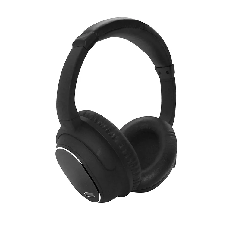 BH519 Plus Bluetooth наушники NFC Беспроводная гарнитура Спортивная головная повязка HIFI