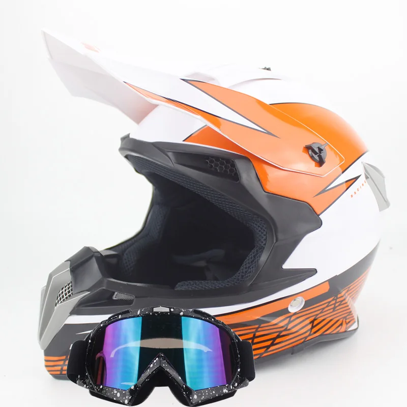 купить мотоцикл аксессуары и запчасти Newmotocicleta Moto Cross