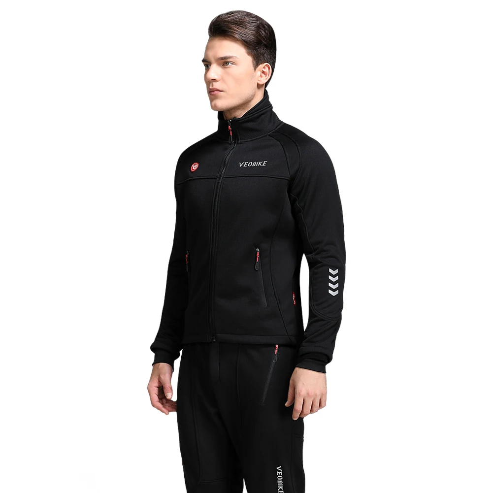 Ski Suit Men Winter New Outdoor Windproof Waterproof Thermal Male Snow Pants Sets Skiing Snowboarding Ski trousers Men