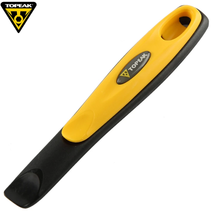Высокопрочный шиномонтажный стержень Topeak TTL001 TTL002 инструмент для ремонта шин на