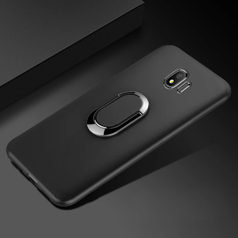 Samsung galaxy J4 2018 (2)
