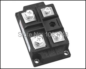 

Mdq600a 1600v , 600a single-phase