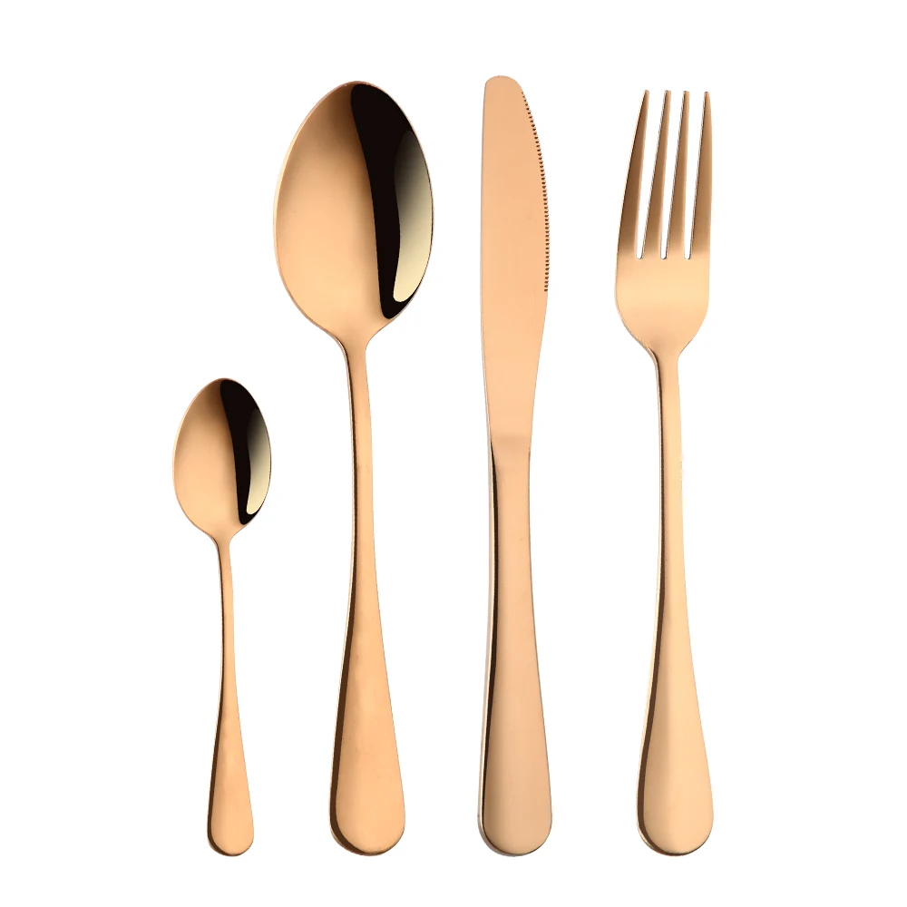 4PCS