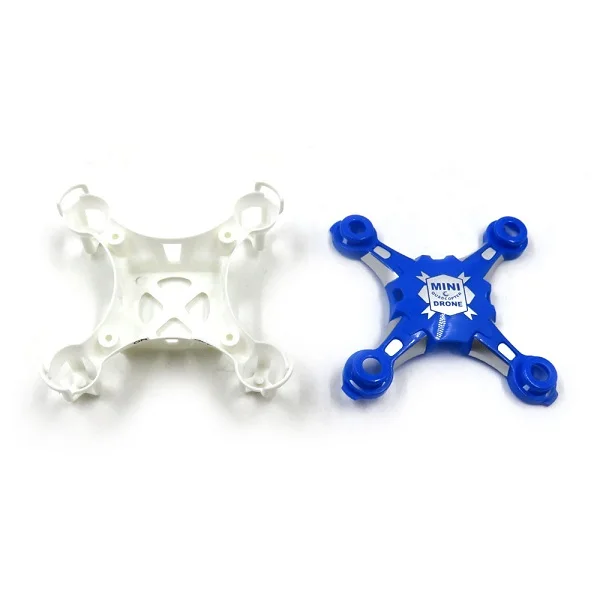 SBEGO_124_Pocket_Drone_Spare_Part_Body_Shell_07