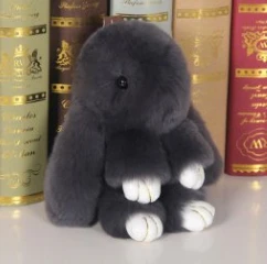 Dark gray