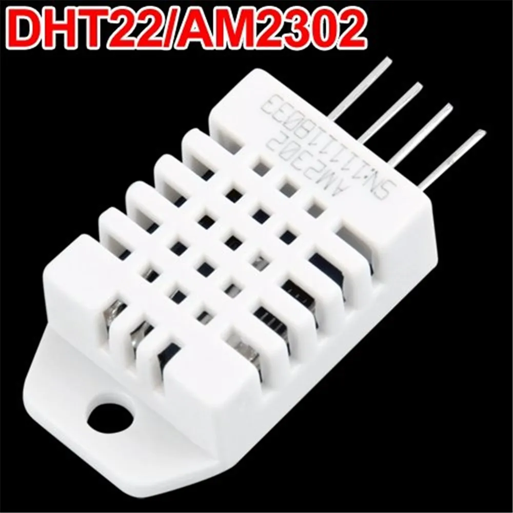 512O7AhOtqL