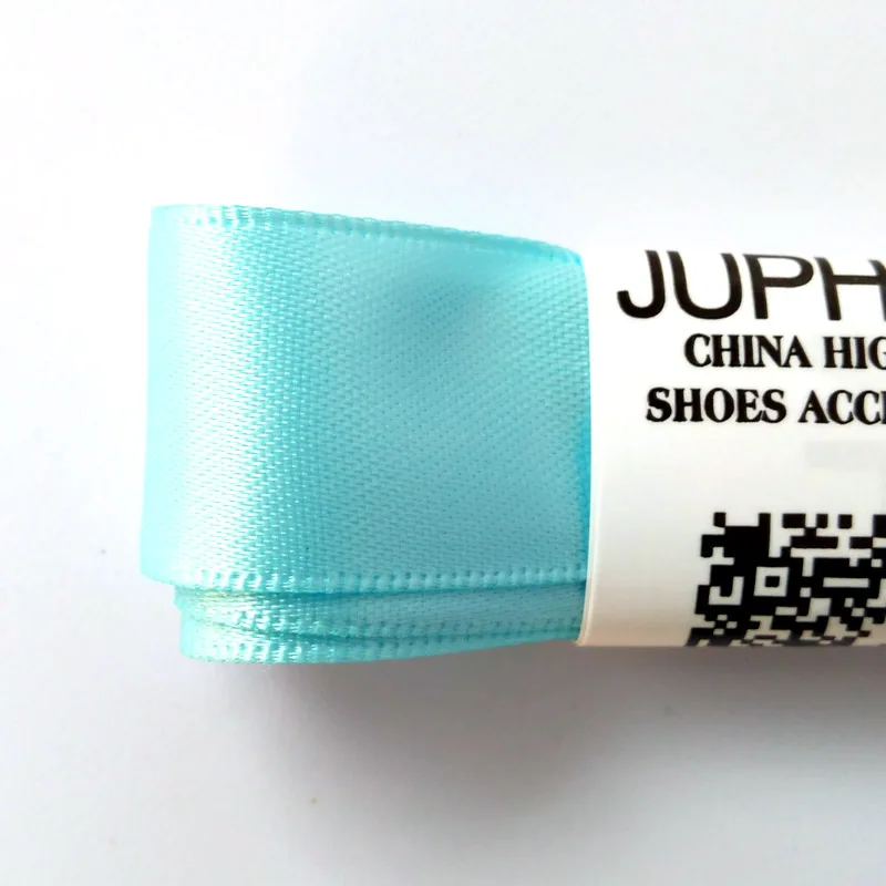 JUP 1-12 Pairs Pink Blue Girl Wholesale Fashion Colorful Silk Ribbon Flat Shoelaces Sneaker Sport Shoes Fantastic Shoelace Laces JUP 1-12 Pairs Pink Blue Girl Wholesale Fashion Colorful Silk Ribbon Flat Shoelaces Sneaker Sport Shoes Fantastic Shoelace Laces