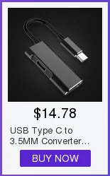 1 комплект Chager комплекты USB кабель для 8 шт. DC разъем питания Мини Micro USB адаптер зарядное устройство Универсальный для мобильного телефона