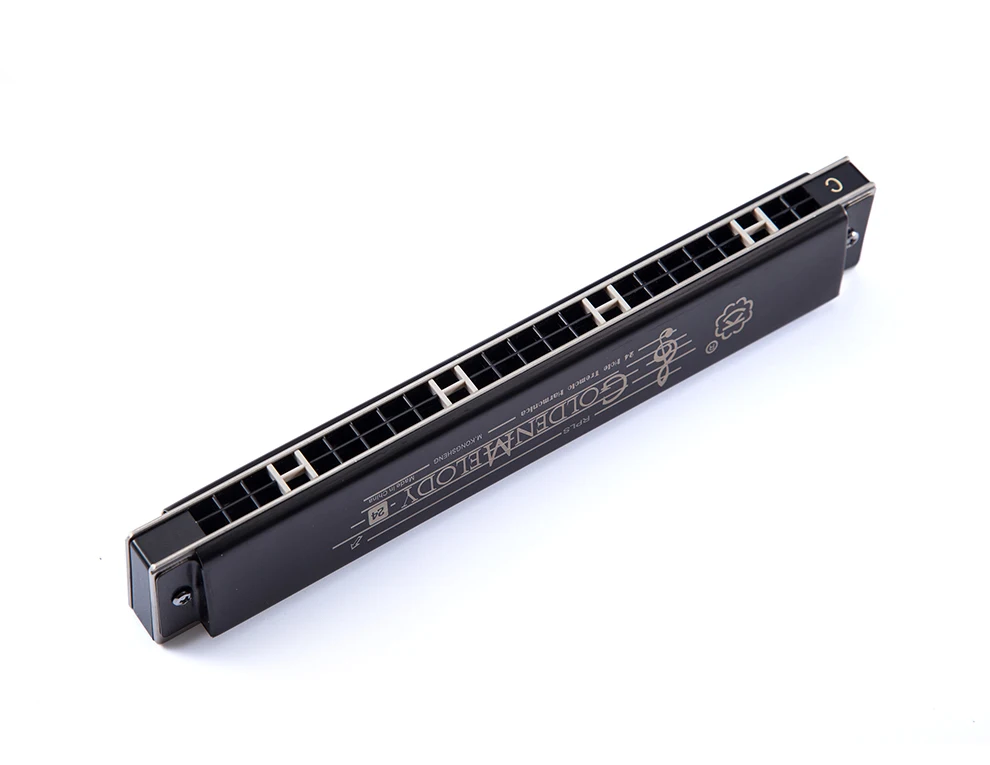 ks-2403gm_05