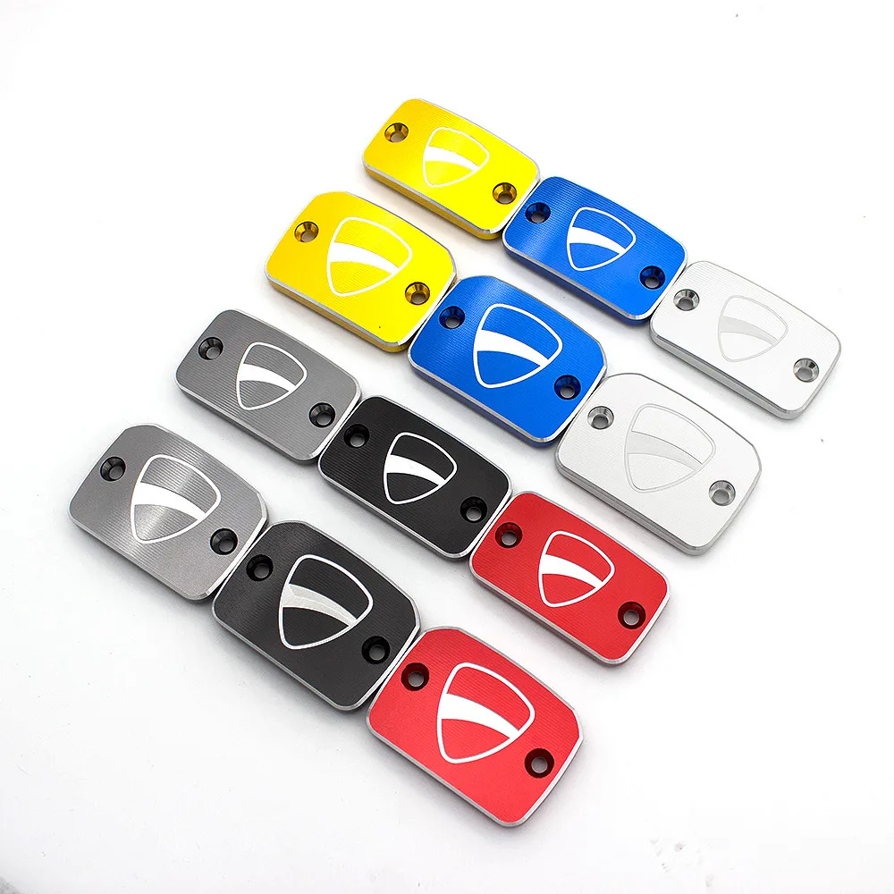 M340-695L-R-11 (1)