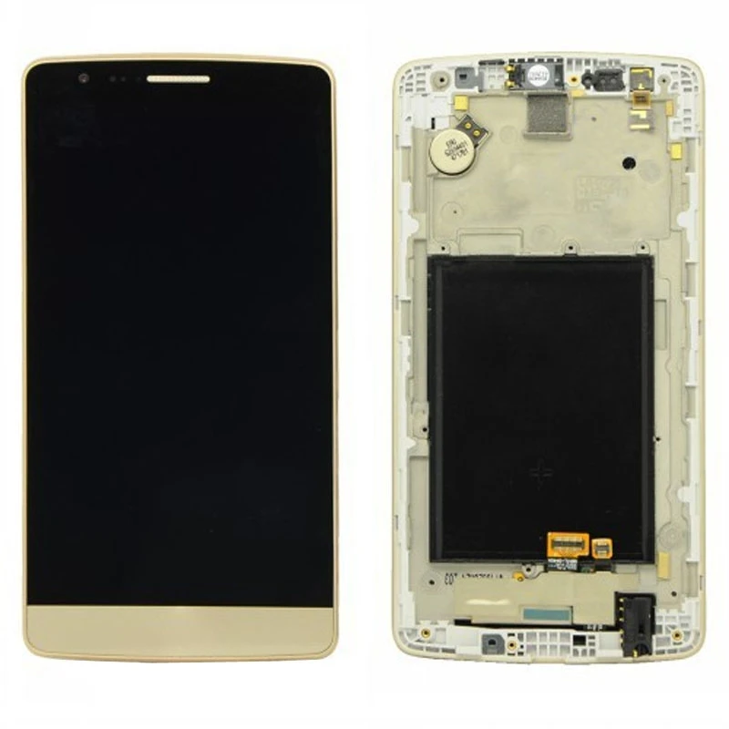 S-SP-2346J