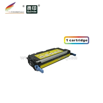 

(CS-H6470-6473) compatible toner cartridge for HP Q6470A - Q6473A Q6470 - Q6473 Color LJ 3600 3600n 3600dn 6k/4k pages free dhl
