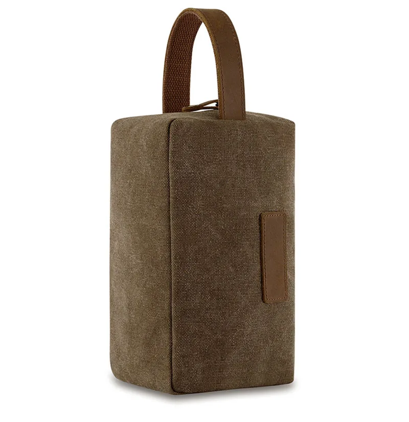 Cheap Bolsas p cosméticos