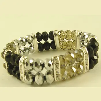 JCK060172