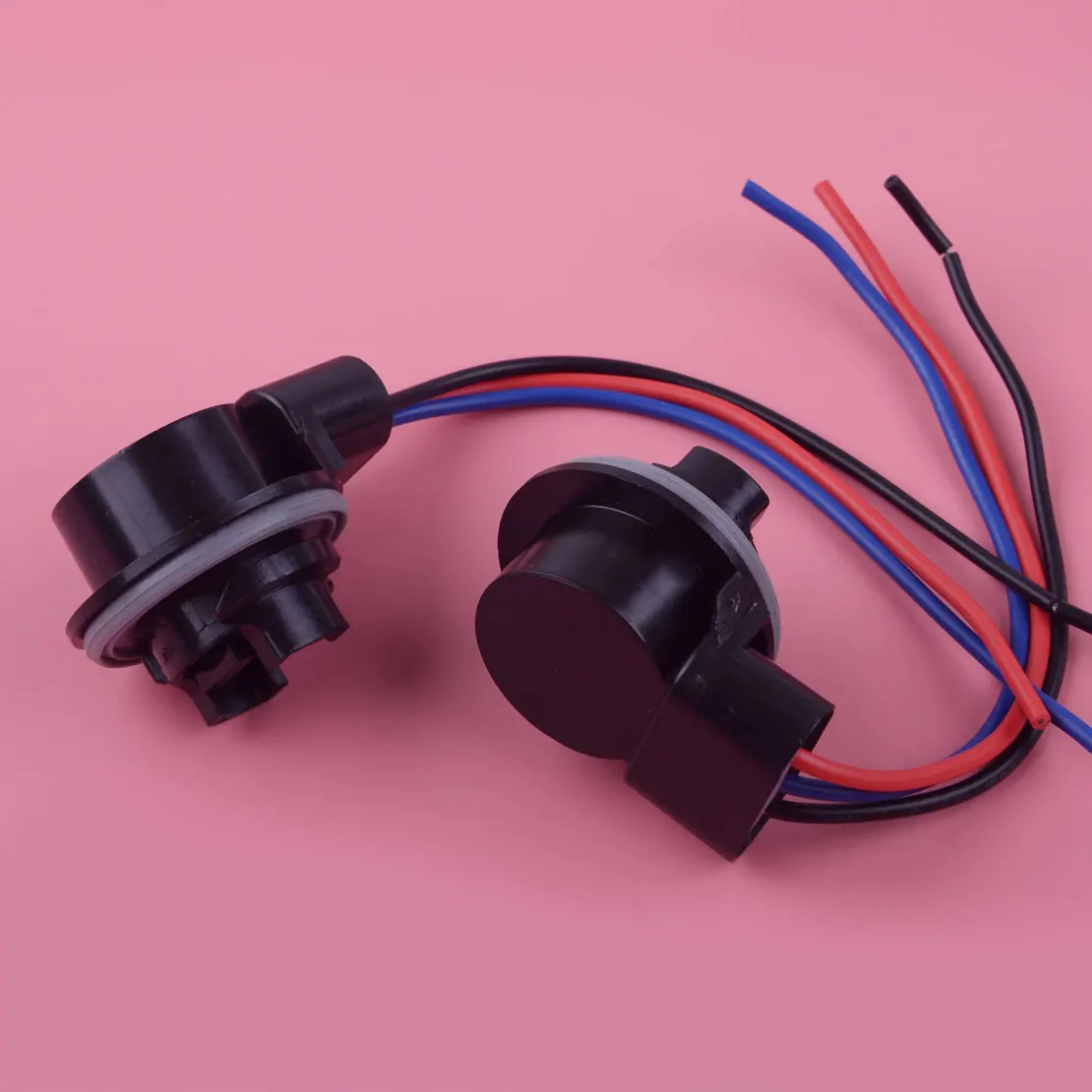 Автомобильная розетка с выключателем. Автопатрон. 10 mm auto патрон. Патрон 10 мм auto. Патрон под лампу r5w ba15s (g18.