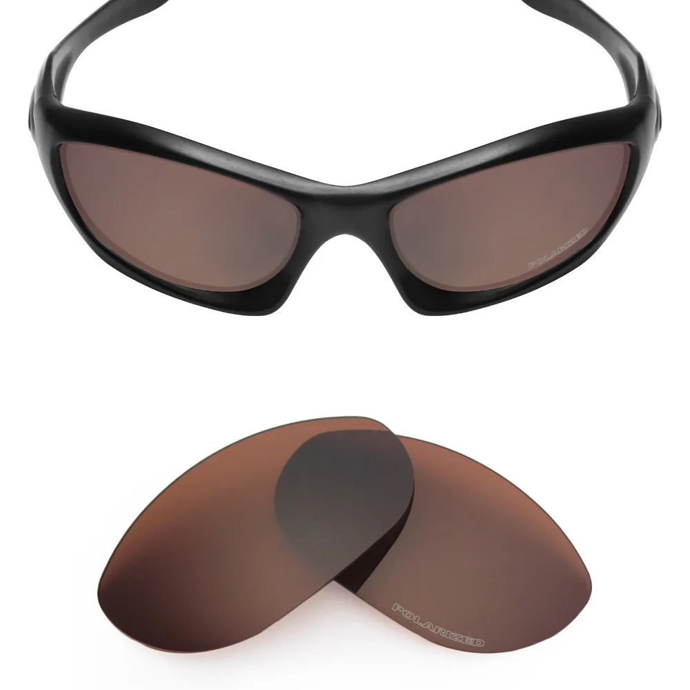 Arriba 64+ imagen oakley dog glasses Thptnganamst.edu.vn