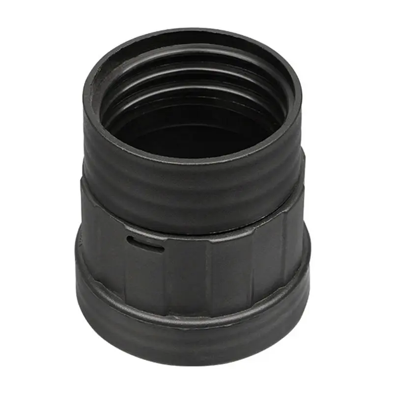 

Household Vacuum Cleaner Dust Filter Conversion Connector Head Adapter For Thread hose Accessory Electric Tool Parts Drop ship