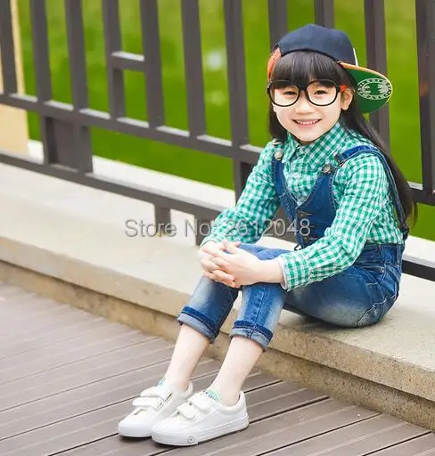 QQ20160309101407.jpg