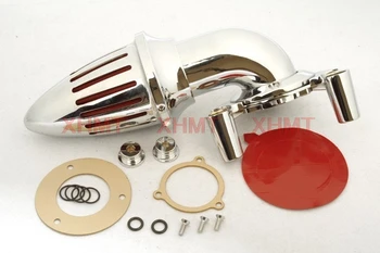 

Air cleaner kit MT230B