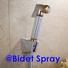 side spray (2)