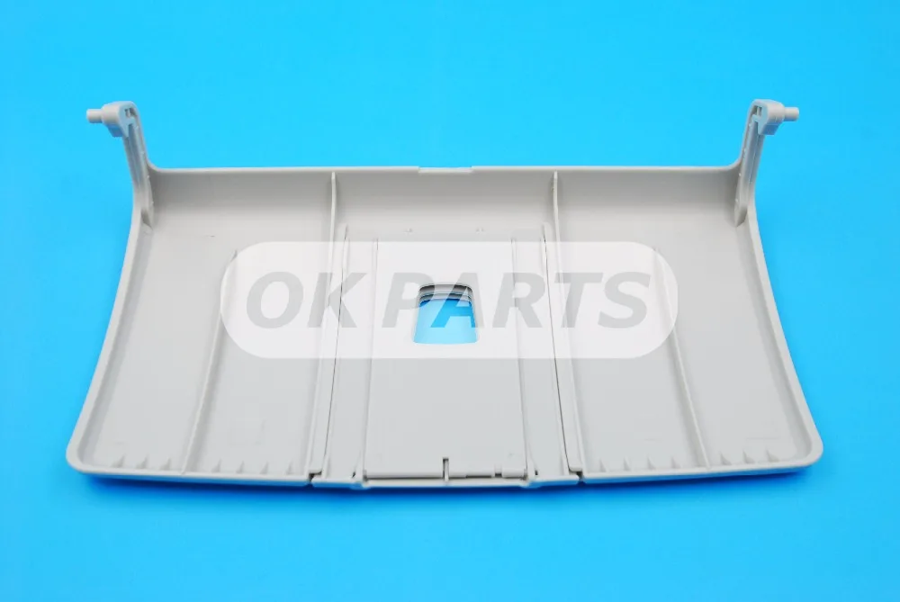 

PA03540-E904 PA03630-E914 Scanner Stacker Unit Output Tray Out put Tray for Fujitsu Fi-6125 Fi-6130 Fi-6140 Fi-6130Z Fi-6140Z